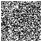 QR code with Data Computing Corporation contacts
