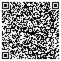 QR code with Roger Kaplan DC contacts