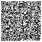 QR code with Dave Tam Painting Specialists contacts