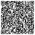 QR code with Kim's Fruits & Vegetables contacts