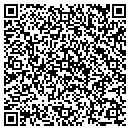 QR code with GM Contracting contacts