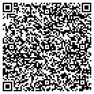 QR code with Peekskill Senior Citizen Center contacts