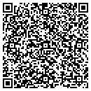 QR code with Capella Interactive contacts