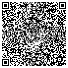 QR code with Mountainman Outdoor Supply Co contacts