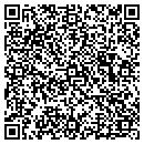 QR code with Park Time Group LLC contacts