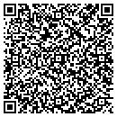 QR code with Bob & Johns Barber Shop contacts