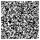 QR code with Michael Piliero Plumbing Inc contacts