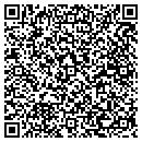 QR code with DPK & A Architects contacts