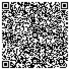 QR code with Atlas Electrical Rebuilders contacts