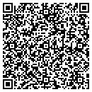 QR code with Mels Army & Navy Center contacts