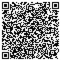QR code with Utopia contacts