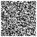 QR code with New Bon Buffet contacts