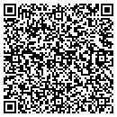 QR code with Antiques On East Main contacts