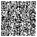 QR code with Webster Interiors contacts