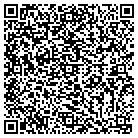 QR code with Chilcoat Construction contacts