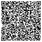 QR code with Expressions By Darlene contacts