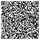 QR code with Sutter/Yuba County FSA Office contacts