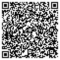 QR code with Learning Express contacts