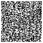 QR code with Genesse Valley Hnretta Moose 2290 contacts