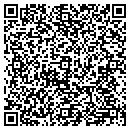QR code with Currier Logging contacts