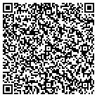 QR code with Association For The Help contacts