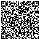 QR code with Gentle Touch Laser contacts