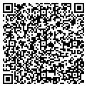 QR code with Hill Top Stop contacts