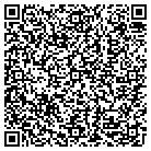 QR code with Dynamark Security Center contacts
