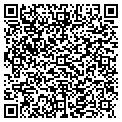 QR code with Helen Shirazi DC contacts
