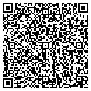 QR code with Ward Lumber Co Inc contacts