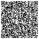 QR code with Community Child Care Center contacts