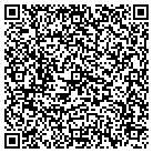 QR code with Nextel The Customer Center contacts