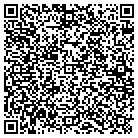 QR code with J Stevens General Contracting contacts