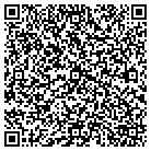 QR code with Environmental Programs contacts