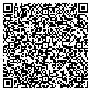 QR code with Rocking T Saddle contacts