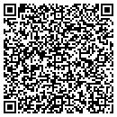 QR code with BBI Technologies contacts