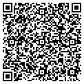 QR code with 287 Assoc contacts