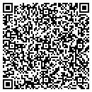 QR code with Trolley Dental Care contacts