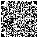 QR code with Ecosys Management LLC contacts