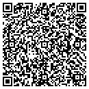 QR code with Mike's Lumper Service contacts