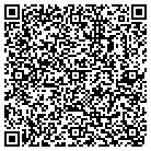 QR code with Guidance In Giving Inc contacts
