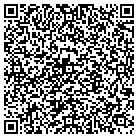 QR code with Selective Properties Real contacts
