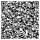 QR code with Barry S Hecht contacts