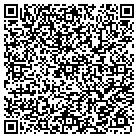 QR code with Chenango Town Supervisor contacts