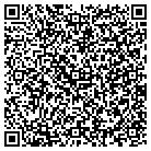 QR code with Port Byron Police Department contacts