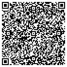 QR code with Bob Fiato Landscaping & Mntnc contacts