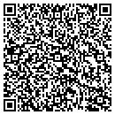 QR code with Joseph T Murphy contacts