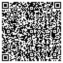 QR code with Cup Temporaries contacts