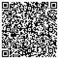 QR code with In N Out Store contacts