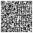 QR code with L & M Landscaping contacts